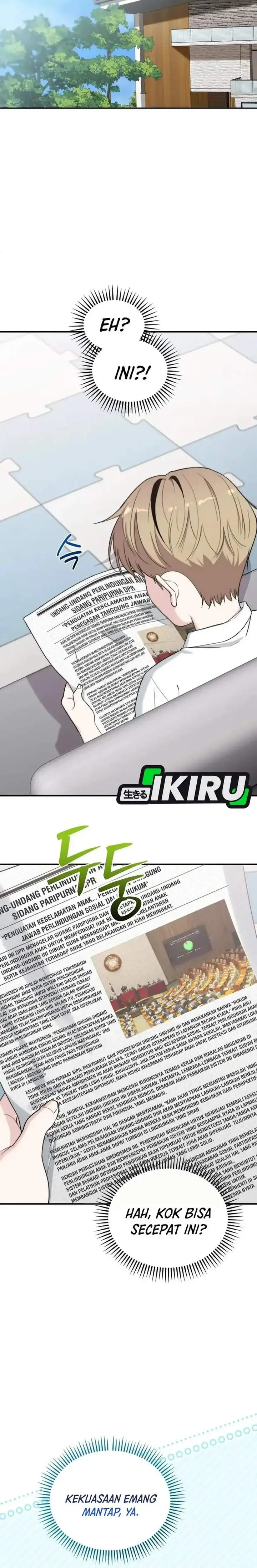 image-komik-face-genius-0-year-old-top-star-chapter-50-10/33