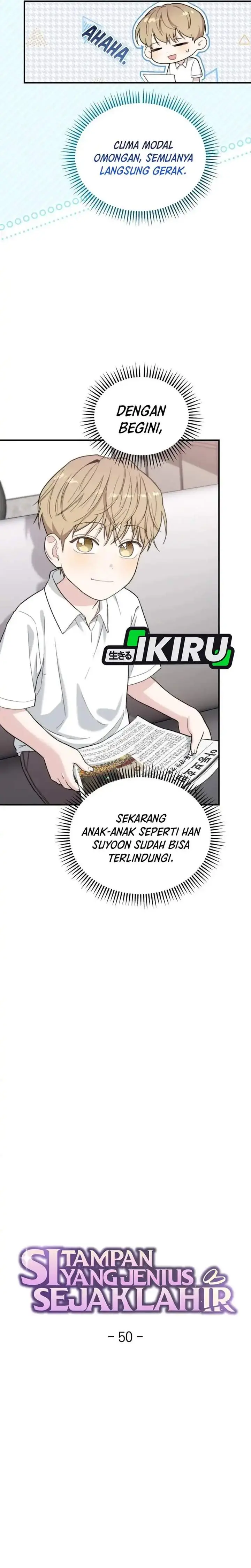 image-komik-face-genius-0-year-old-top-star-chapter-50-11/33