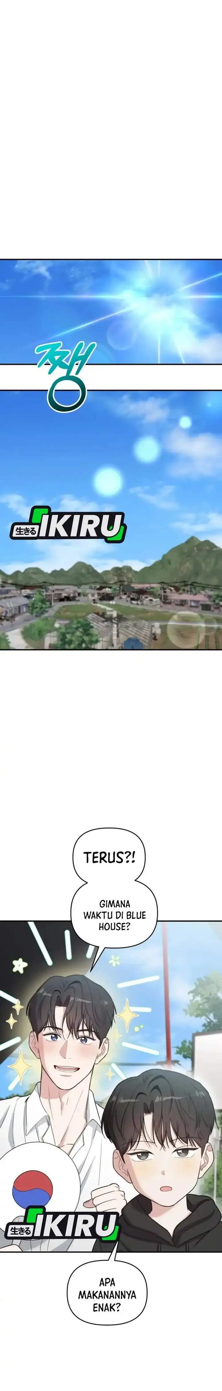 image-komik-face-genius-0-year-old-top-star-chapter-50-12/33