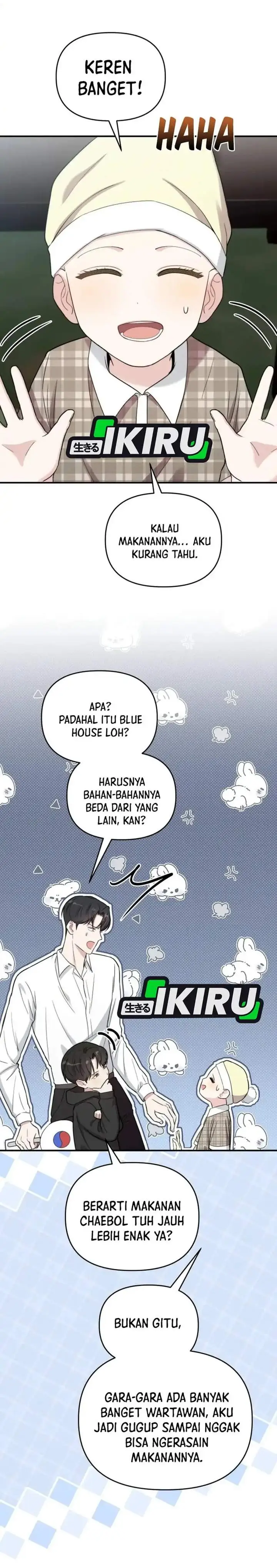 image-komik-face-genius-0-year-old-top-star-chapter-50-13/33