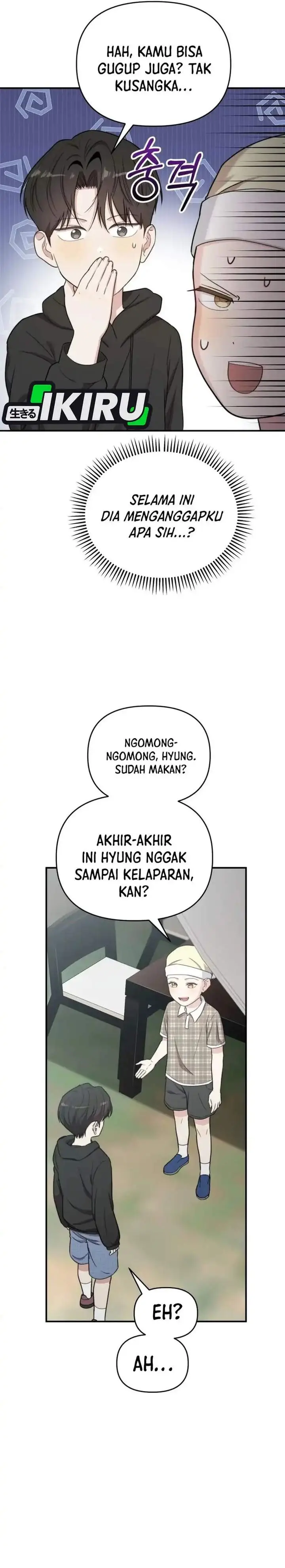 image-komik-face-genius-0-year-old-top-star-chapter-50-14/33