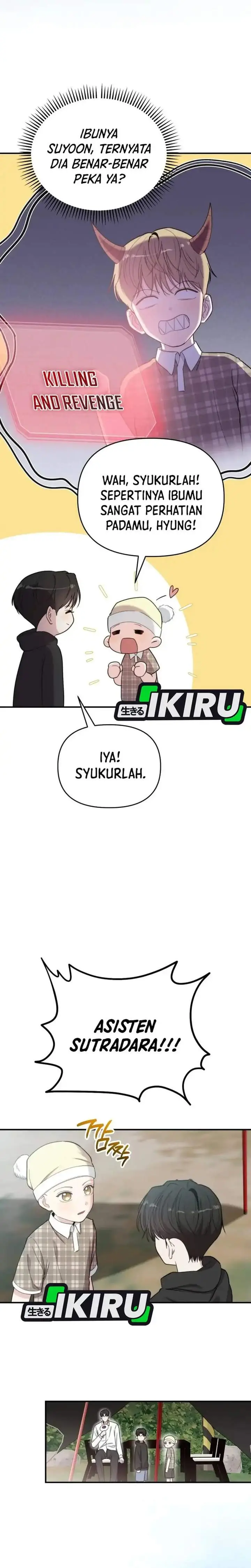 image-komik-face-genius-0-year-old-top-star-chapter-50-16/33