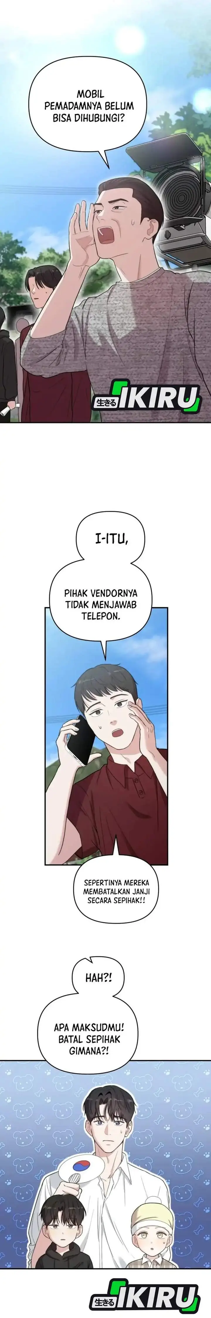 image-komik-face-genius-0-year-old-top-star-chapter-50-17/33