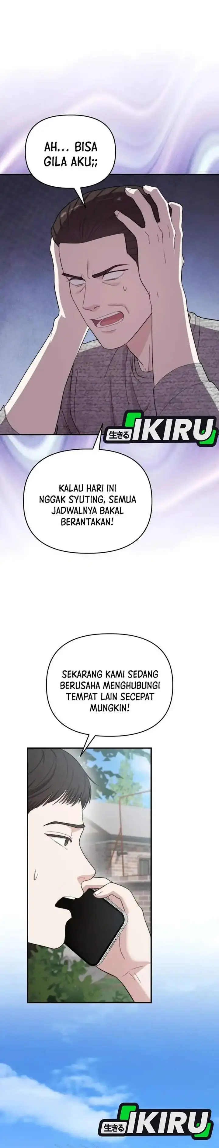 image-komik-face-genius-0-year-old-top-star-chapter-50-18/33