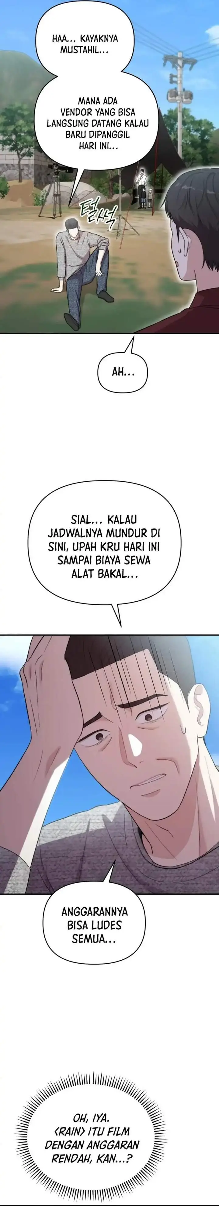 image-komik-face-genius-0-year-old-top-star-chapter-50-19/33