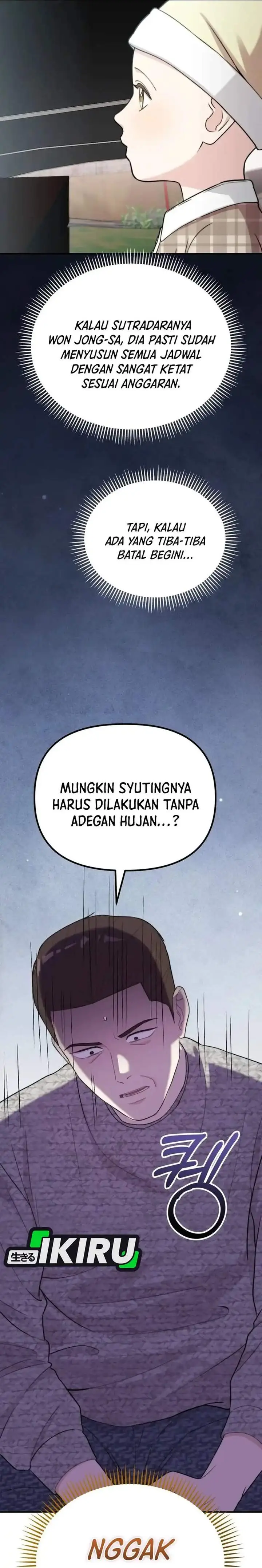 image-komik-face-genius-0-year-old-top-star-chapter-50-20/33