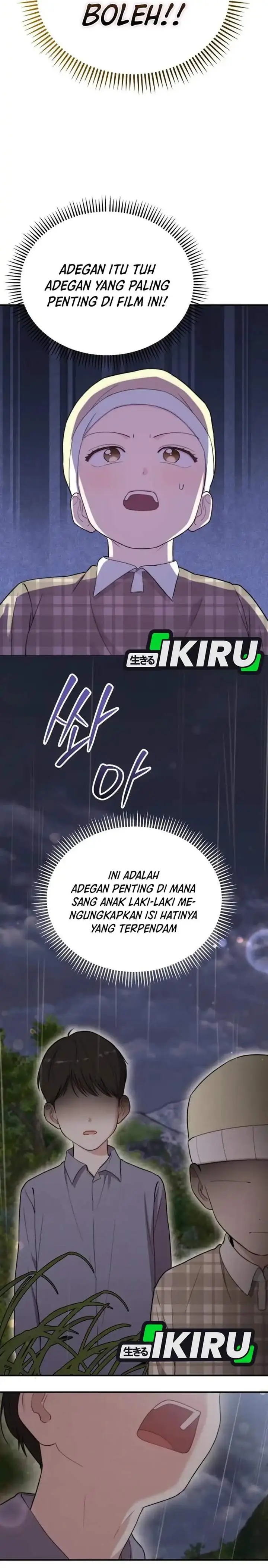 image-komik-face-genius-0-year-old-top-star-chapter-50-21/33