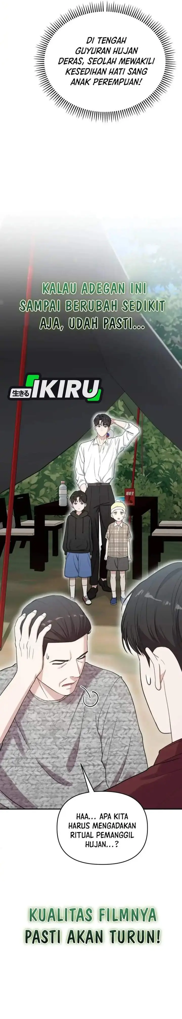 image-komik-face-genius-0-year-old-top-star-chapter-50-22/33