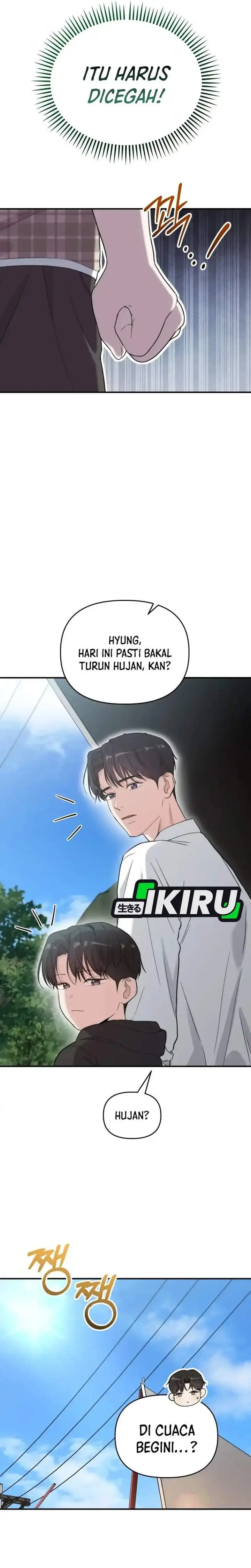 image-komik-face-genius-0-year-old-top-star-chapter-50-23/33