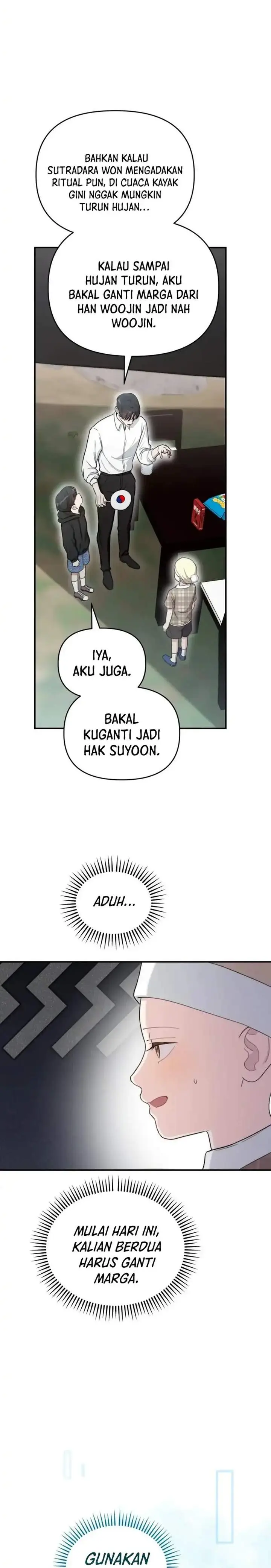 image-komik-face-genius-0-year-old-top-star-chapter-50-24/33