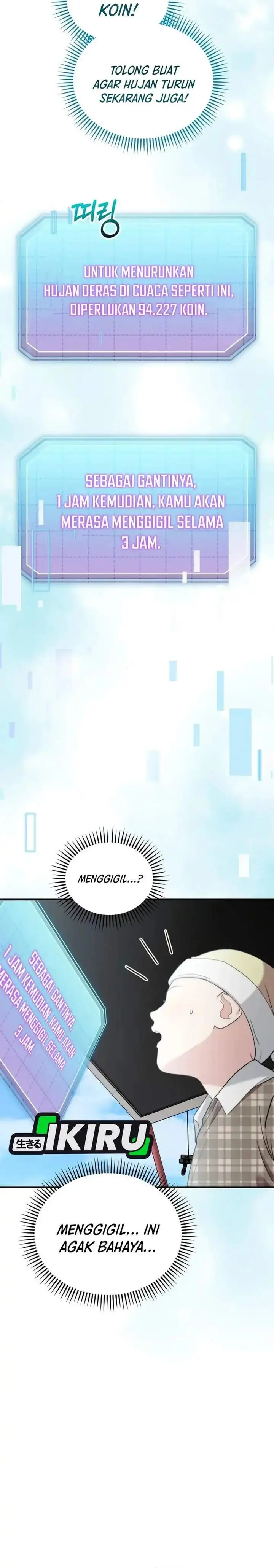 image-komik-face-genius-0-year-old-top-star-chapter-50-25/33