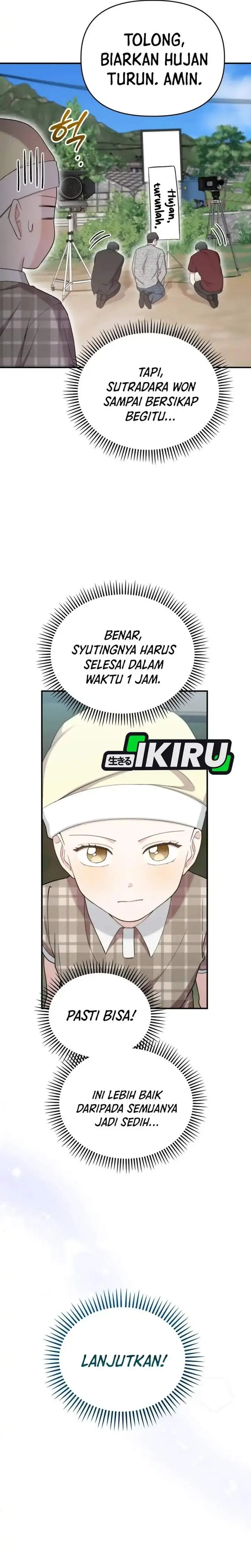 image-komik-face-genius-0-year-old-top-star-chapter-50-26/33
