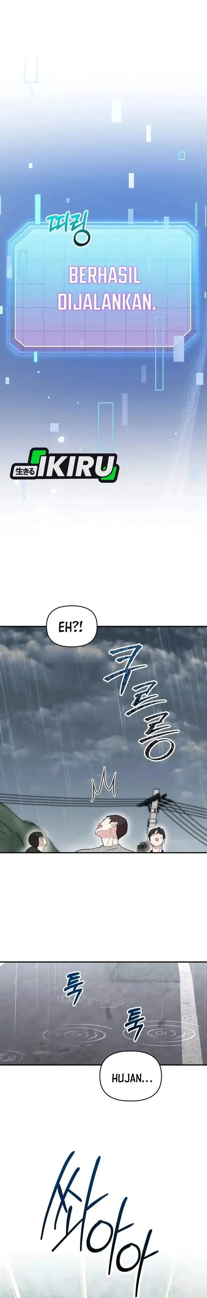 image-komik-face-genius-0-year-old-top-star-chapter-50-27/33