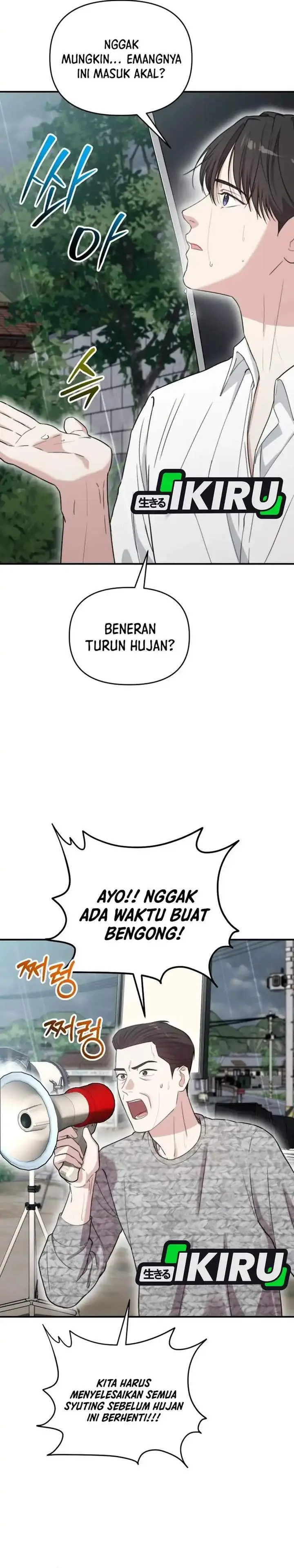 image-komik-face-genius-0-year-old-top-star-chapter-50-29/33