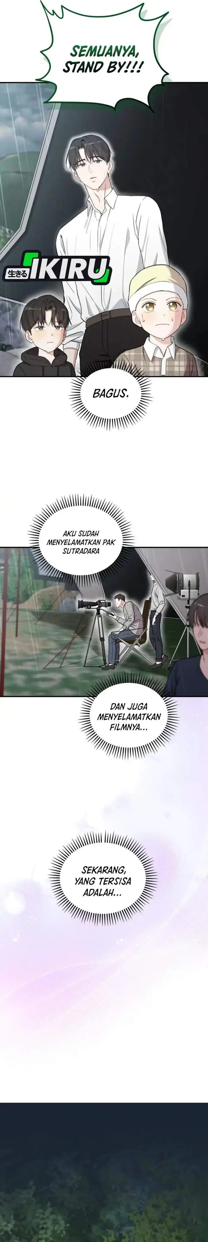 image-komik-face-genius-0-year-old-top-star-chapter-50-30/33