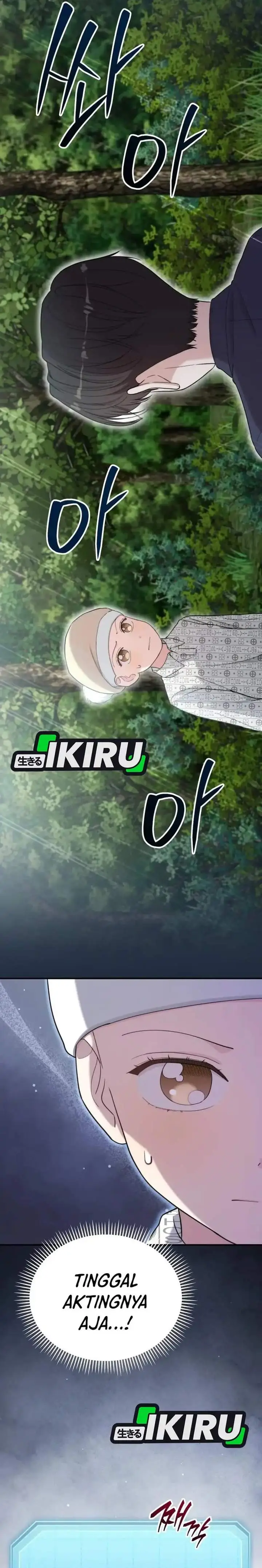 image-komik-face-genius-0-year-old-top-star-chapter-50-31/33