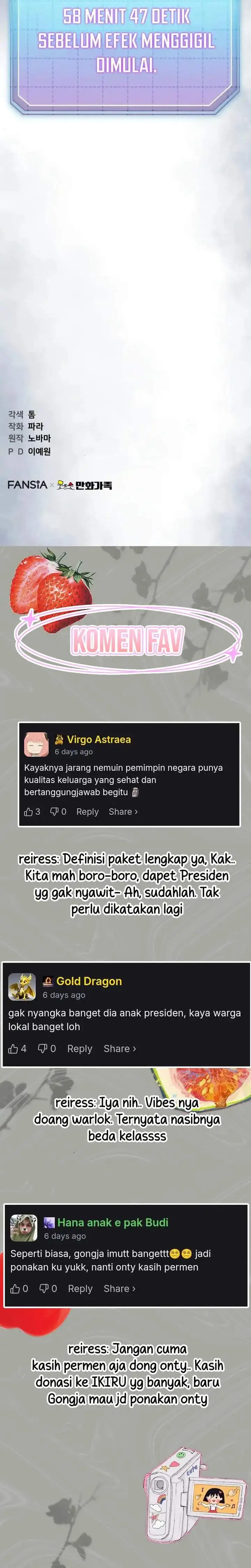 image-komik-face-genius-0-year-old-top-star-chapter-50-32/33