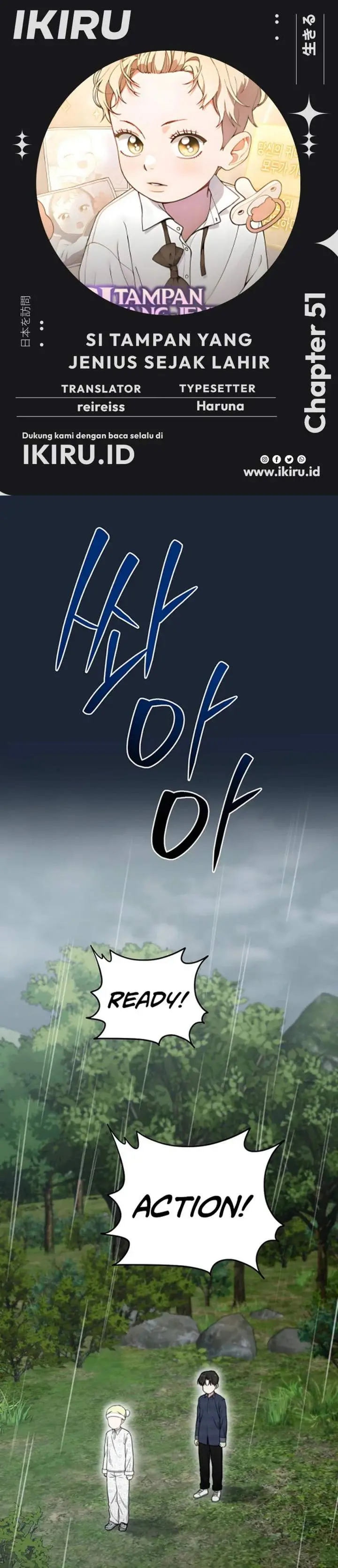 image-komik-face-genius-0-year-old-top-star-chapter-51-0/46