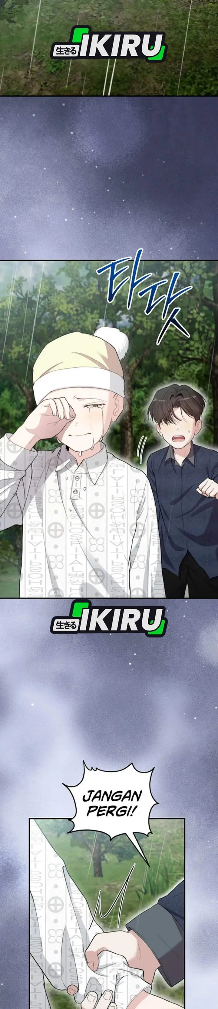 image-komik-face-genius-0-year-old-top-star-chapter-51-1/46