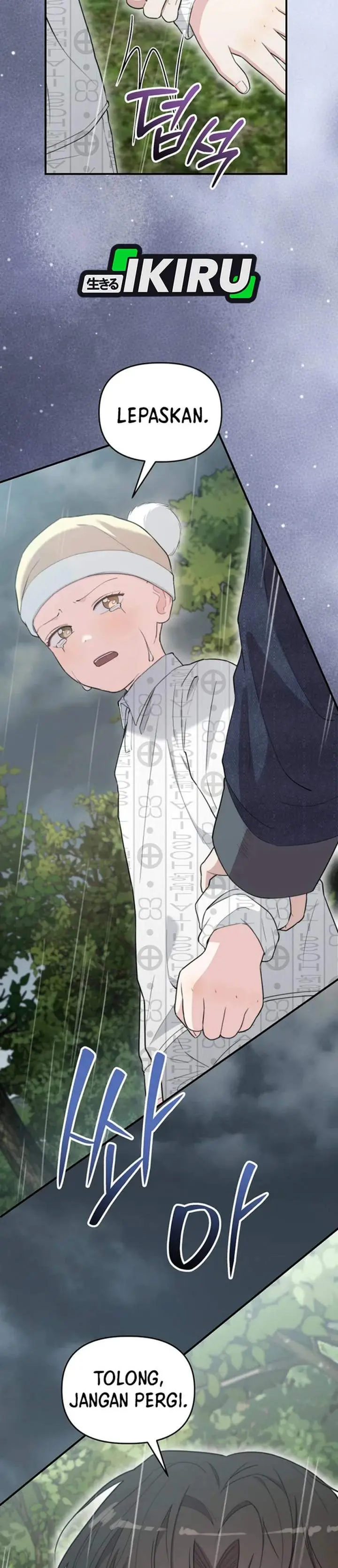 image-komik-face-genius-0-year-old-top-star-chapter-51-2/46