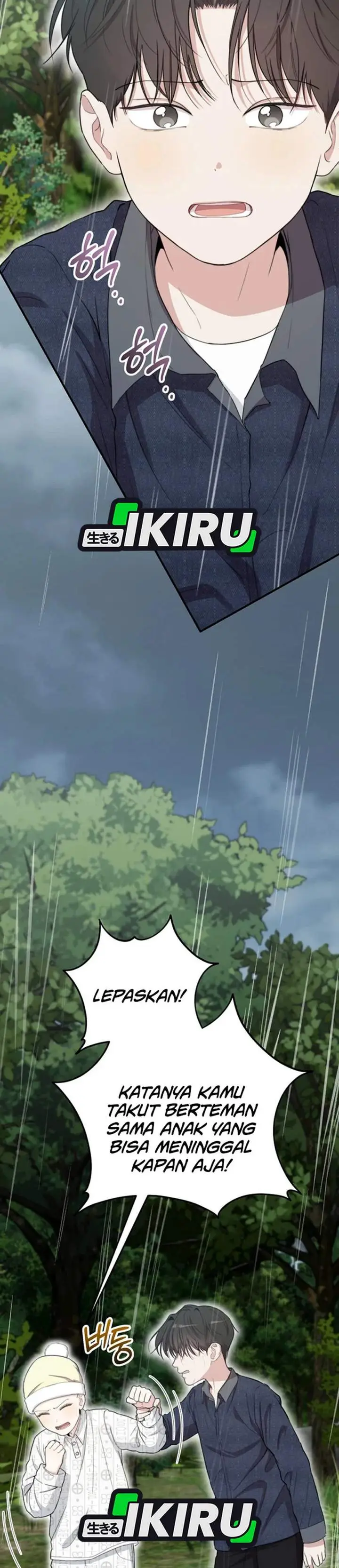 image-komik-face-genius-0-year-old-top-star-chapter-51-3/46