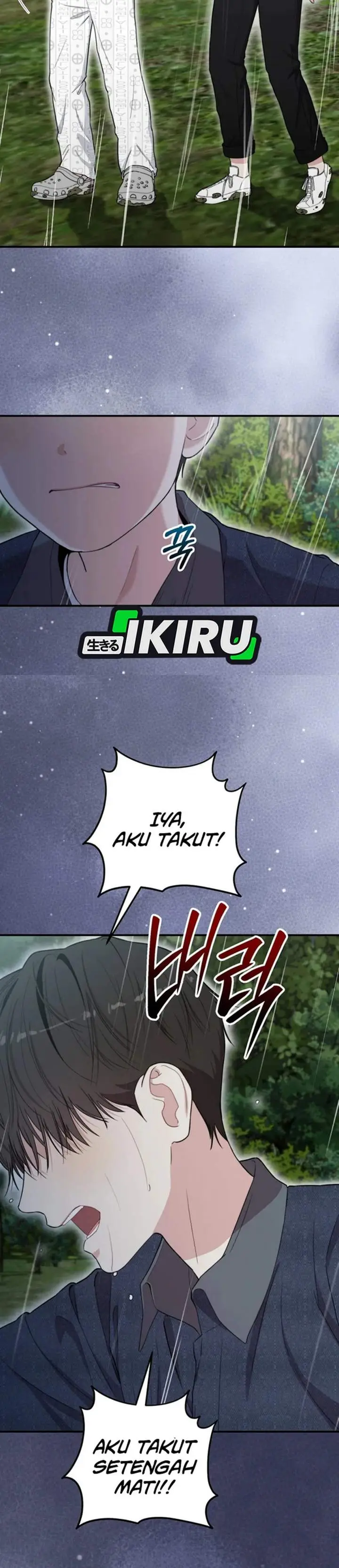 image-komik-face-genius-0-year-old-top-star-chapter-51-4/46