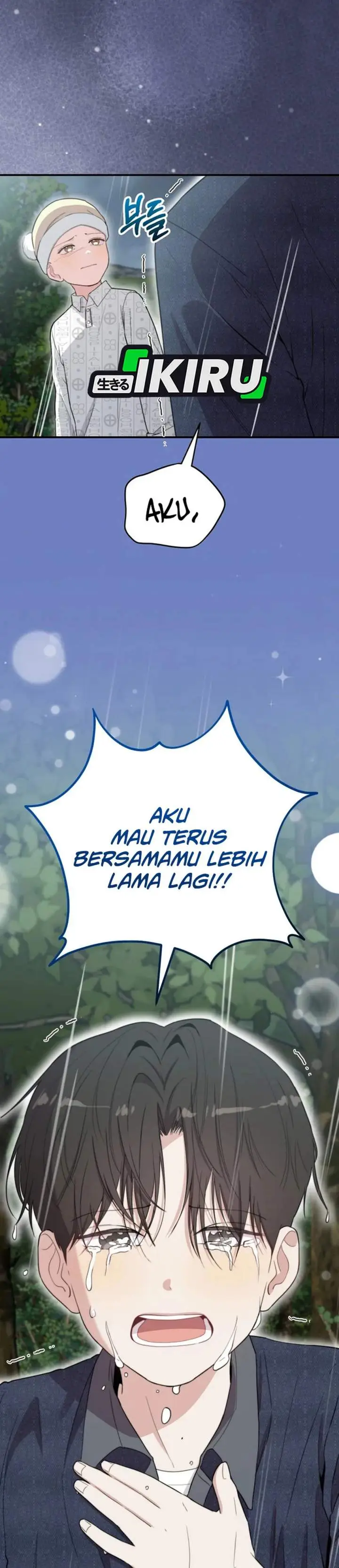 image-komik-face-genius-0-year-old-top-star-chapter-51-5/46