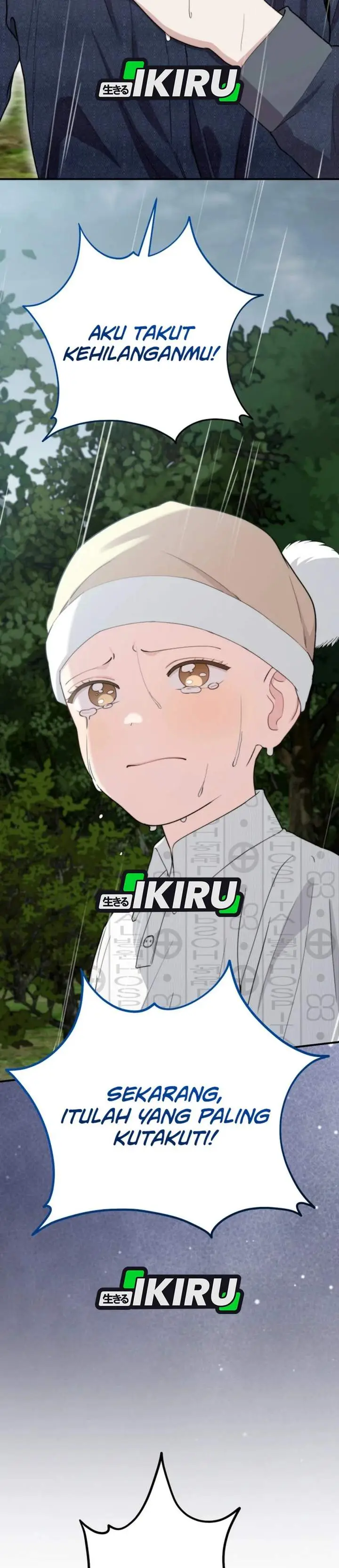 image-komik-face-genius-0-year-old-top-star-chapter-51-6/46