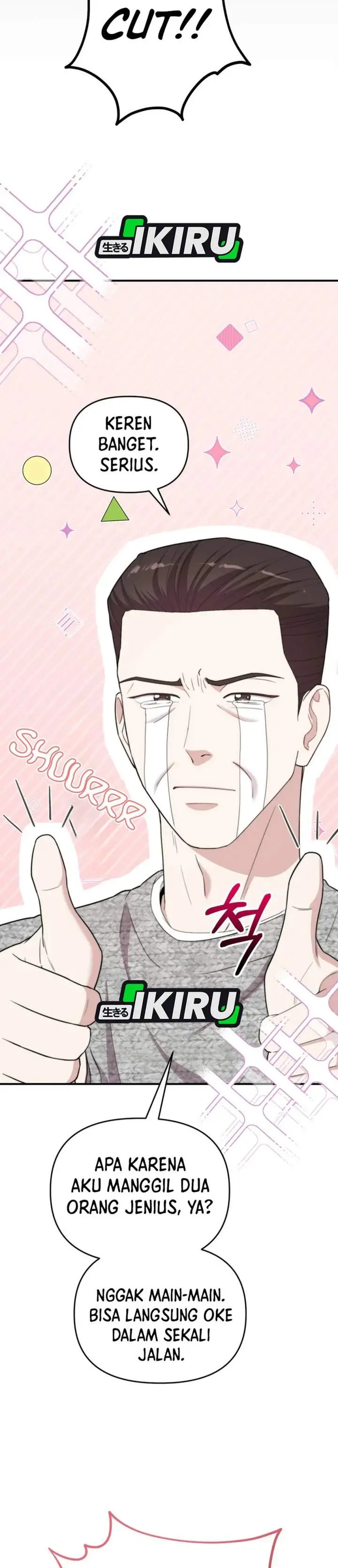 image-komik-face-genius-0-year-old-top-star-chapter-51-7/46