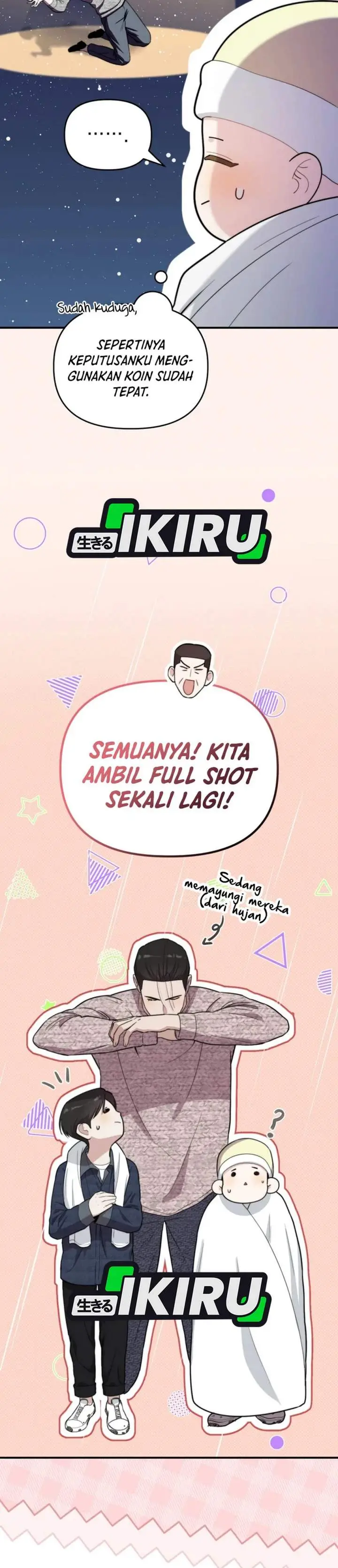 image-komik-face-genius-0-year-old-top-star-chapter-51-9/46