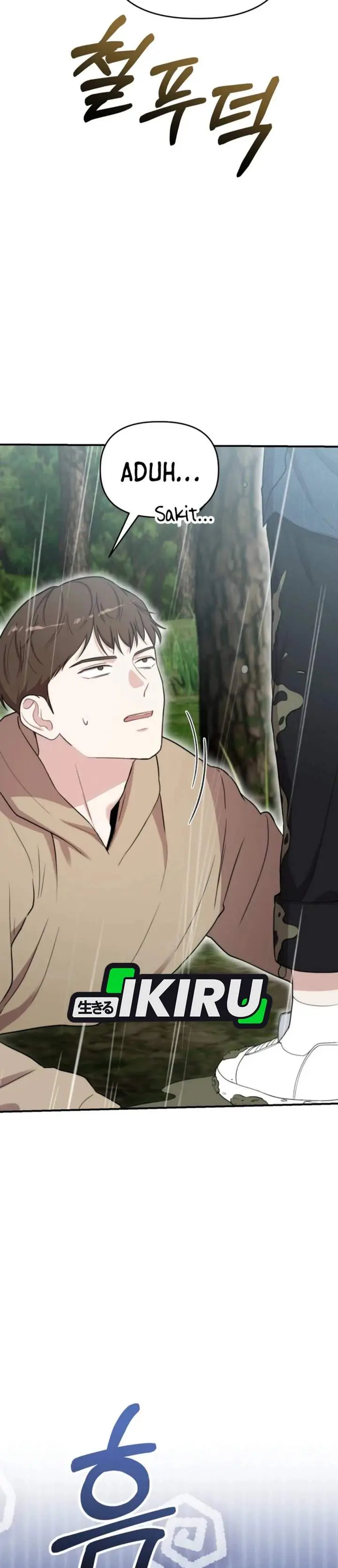 image-komik-face-genius-0-year-old-top-star-chapter-51-11/46