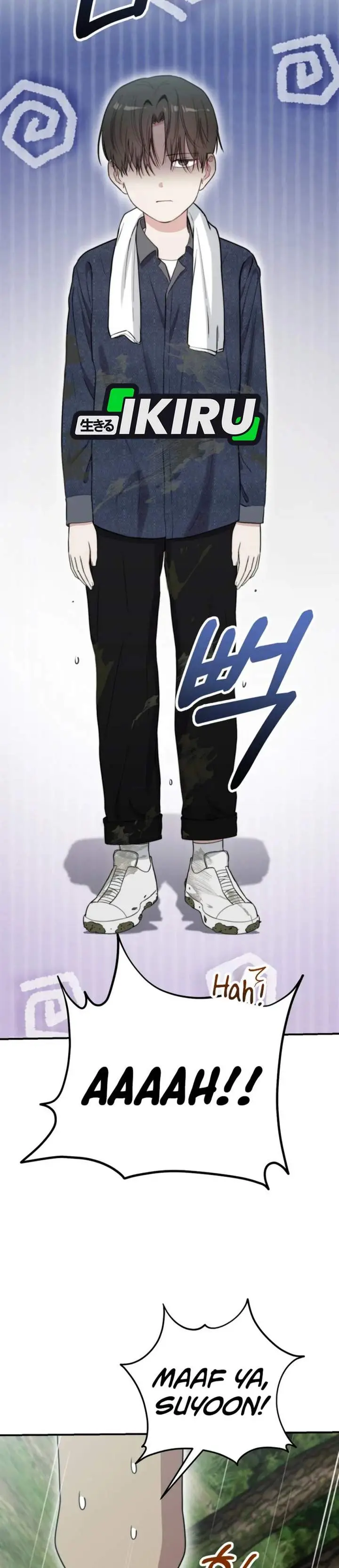 image-komik-face-genius-0-year-old-top-star-chapter-51-12/46