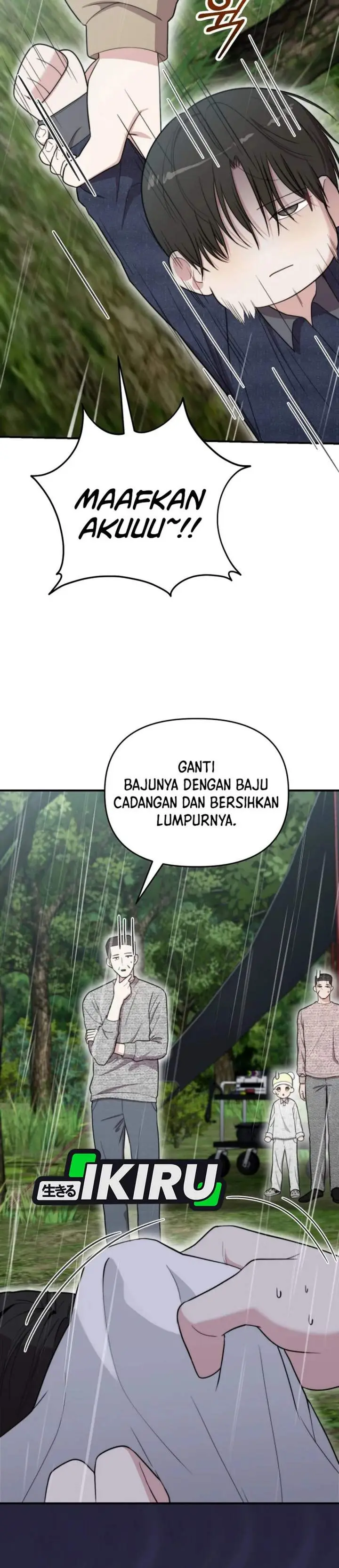 image-komik-face-genius-0-year-old-top-star-chapter-51-13/46