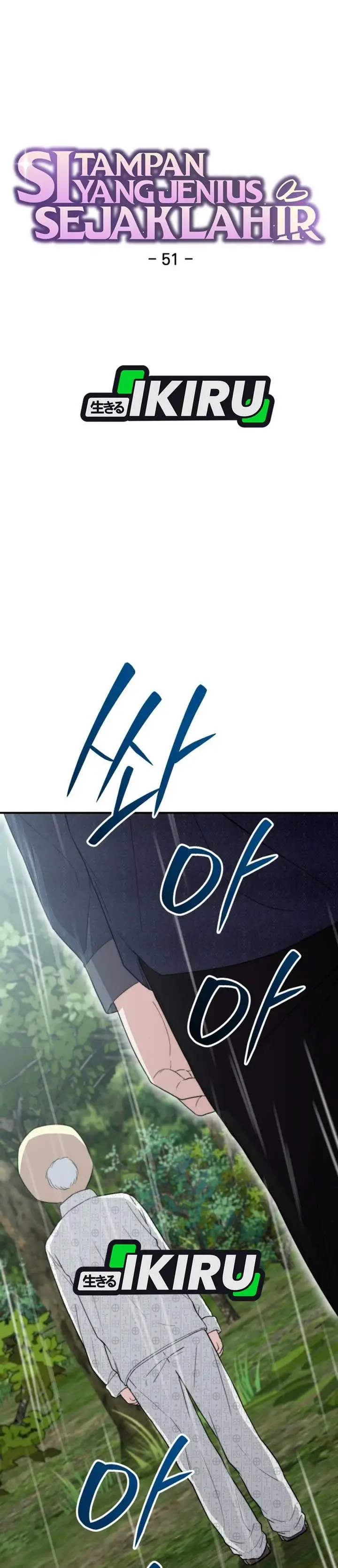 image-komik-face-genius-0-year-old-top-star-chapter-51-15/46