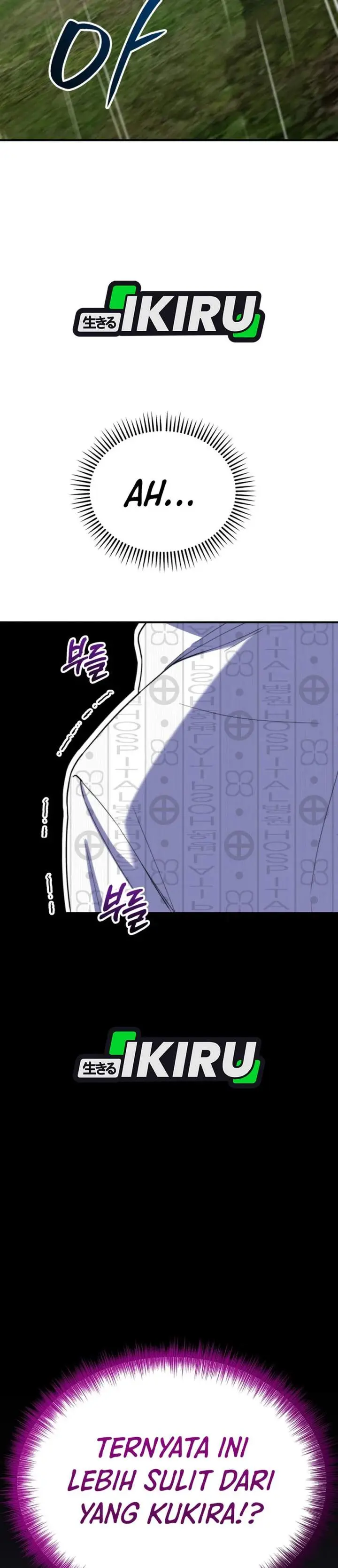 image-komik-face-genius-0-year-old-top-star-chapter-51-16/46