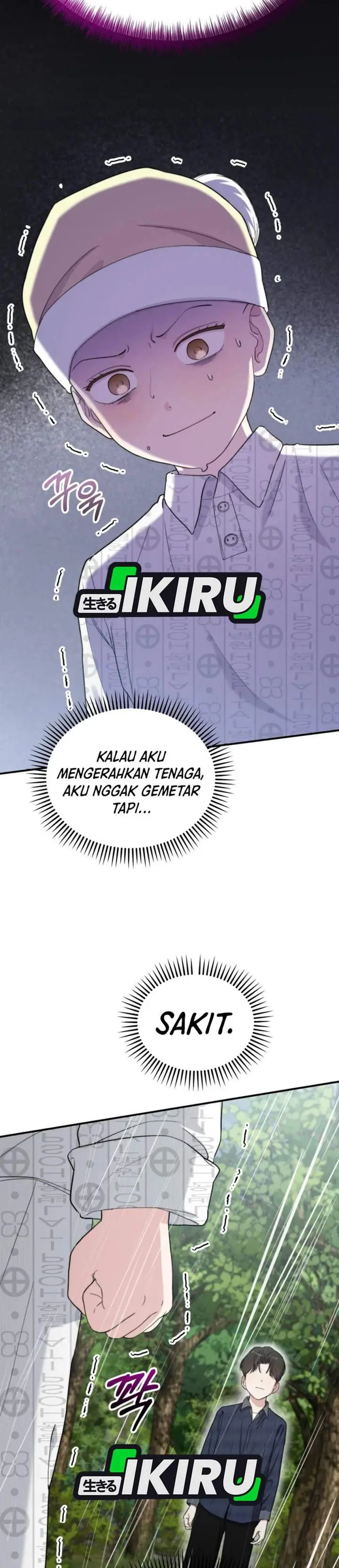 image-komik-face-genius-0-year-old-top-star-chapter-51-17/46