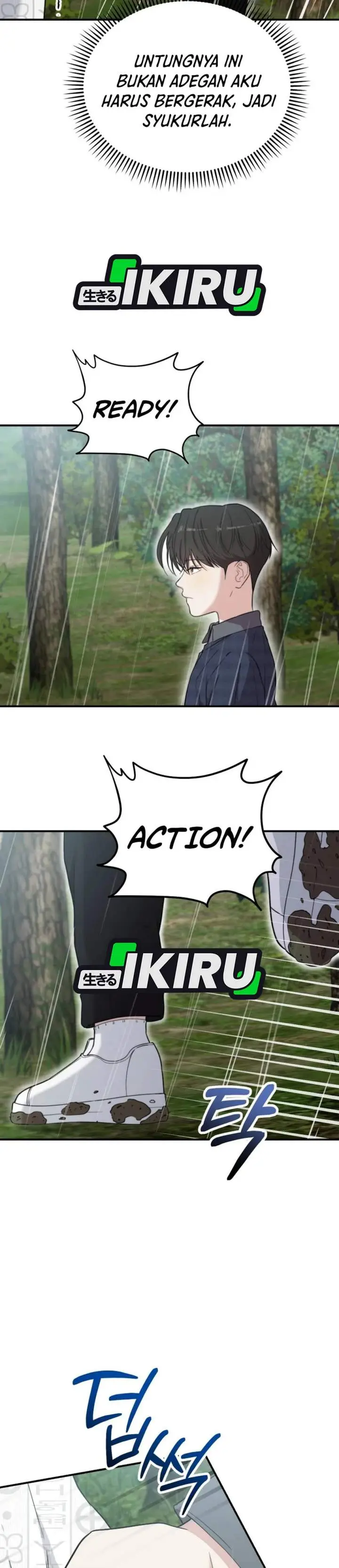 image-komik-face-genius-0-year-old-top-star-chapter-51-18/46