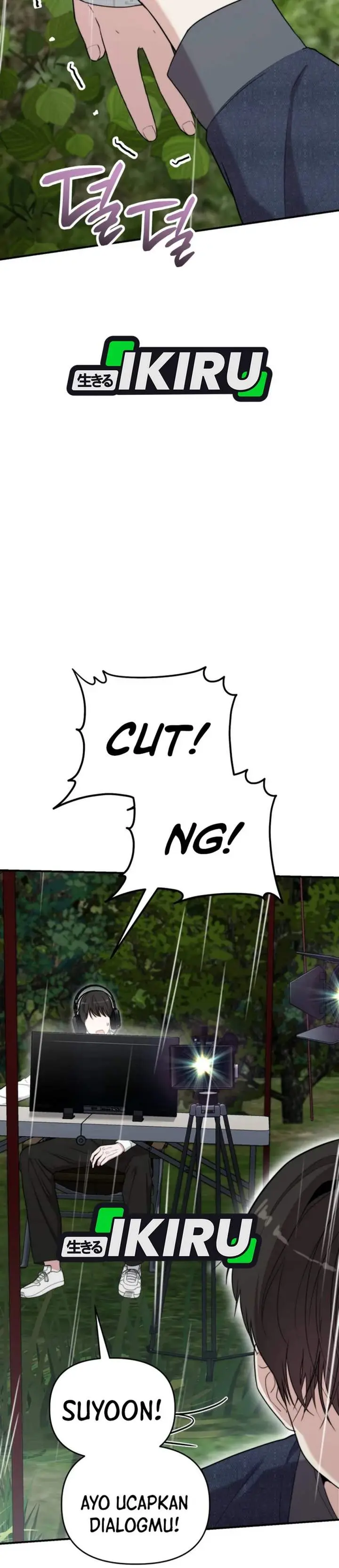 image-komik-face-genius-0-year-old-top-star-chapter-51-20/46