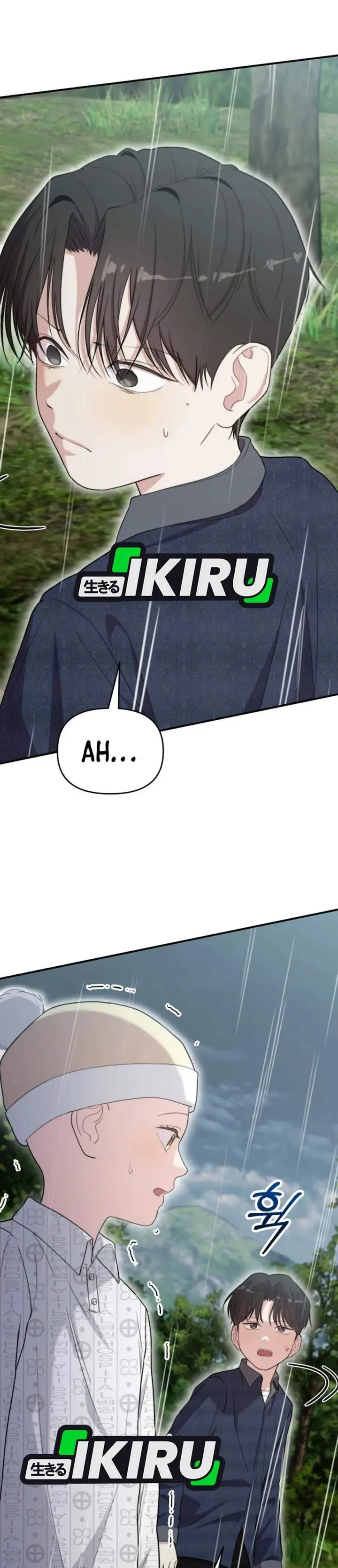 image-komik-face-genius-0-year-old-top-star-chapter-51-21/46