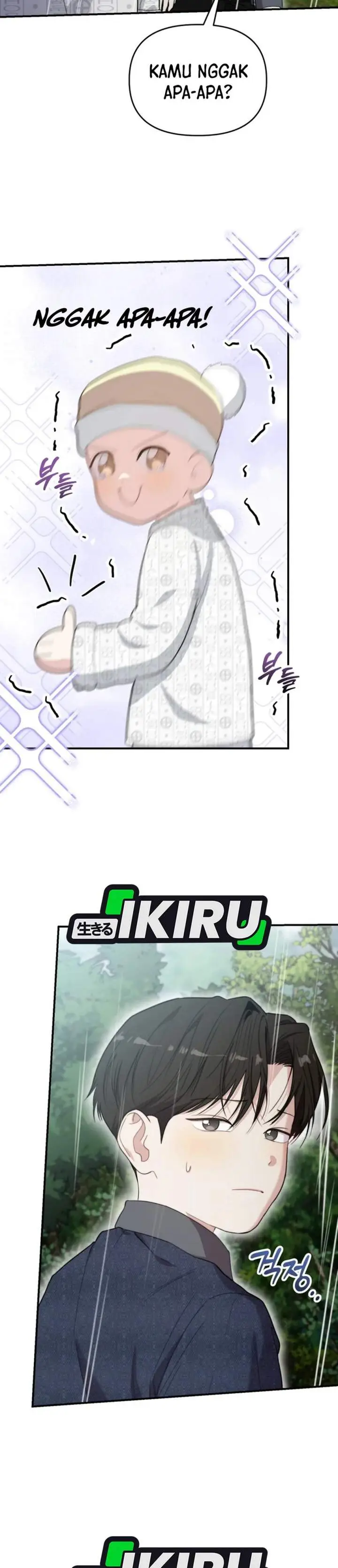 image-komik-face-genius-0-year-old-top-star-chapter-51-22/46