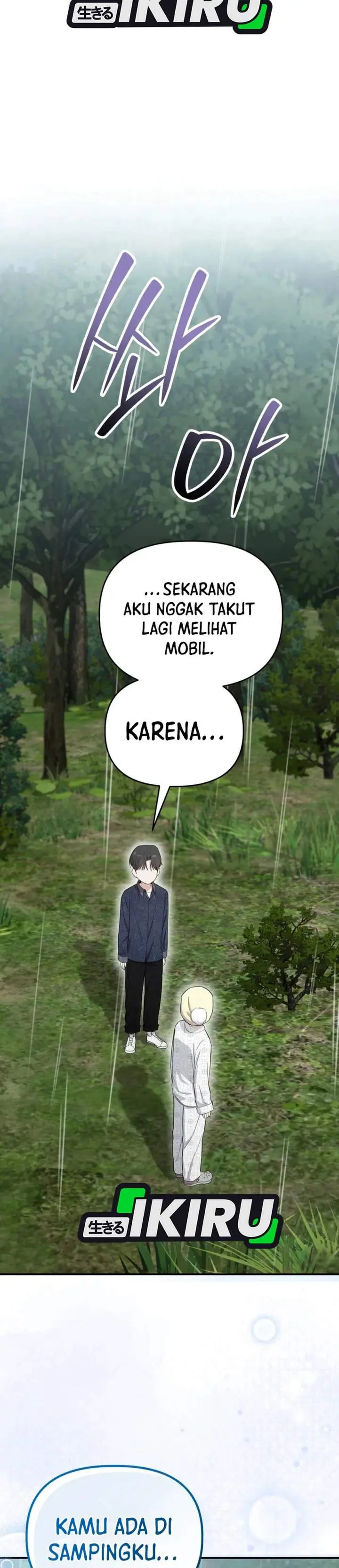 image-komik-face-genius-0-year-old-top-star-chapter-51-23/46