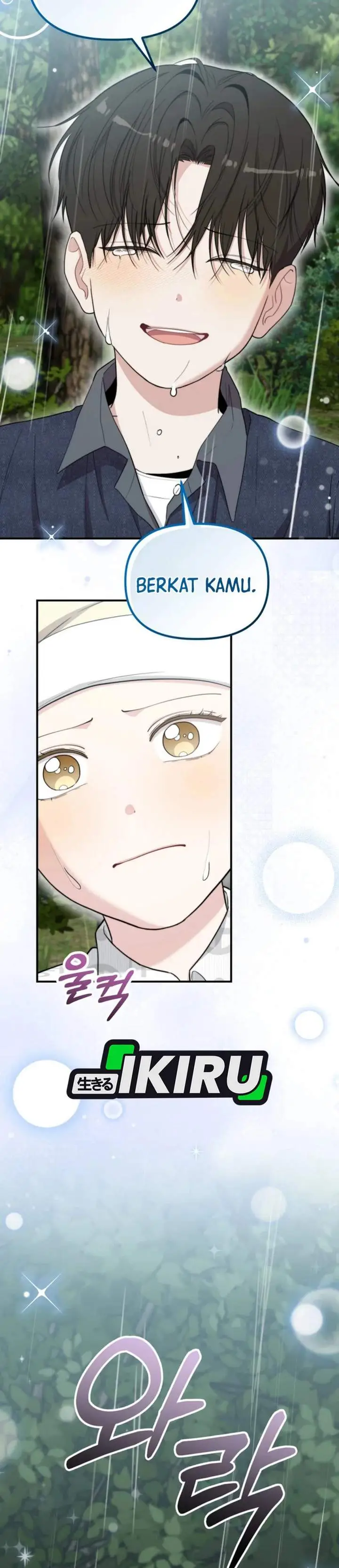 image-komik-face-genius-0-year-old-top-star-chapter-51-24/46