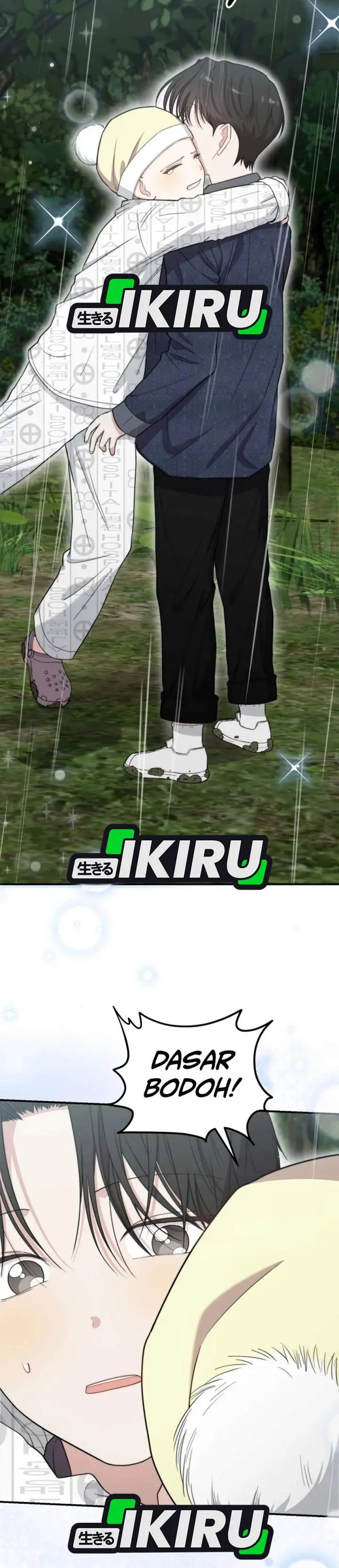 image-komik-face-genius-0-year-old-top-star-chapter-51-25/46