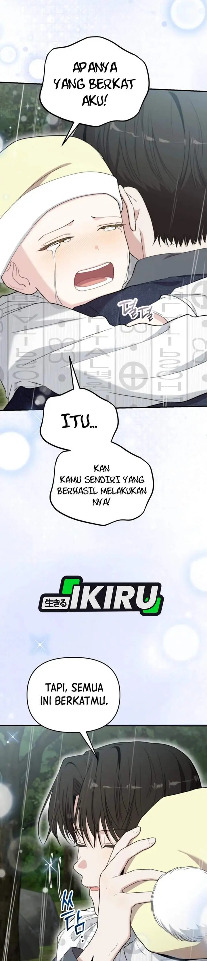 image-komik-face-genius-0-year-old-top-star-chapter-51-26/46