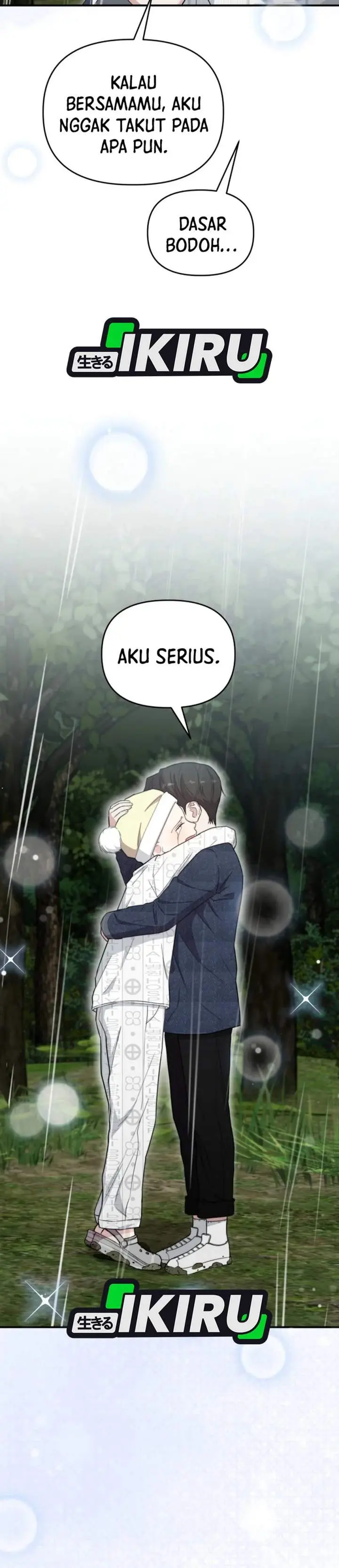 image-komik-face-genius-0-year-old-top-star-chapter-51-27/46