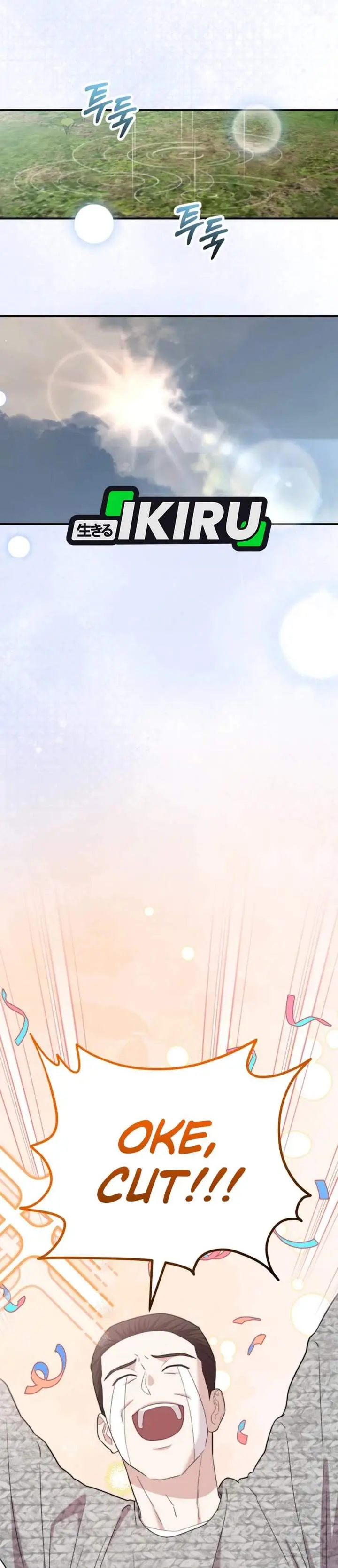 image-komik-face-genius-0-year-old-top-star-chapter-51-28/46