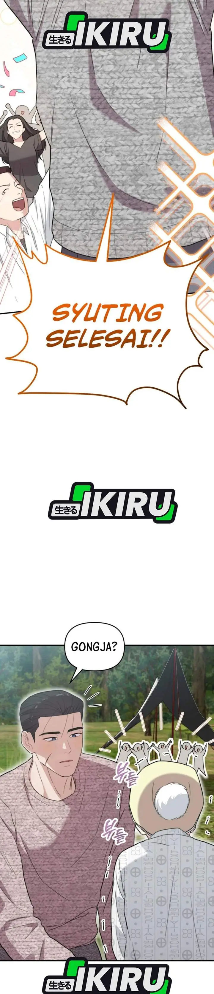 image-komik-face-genius-0-year-old-top-star-chapter-51-29/46