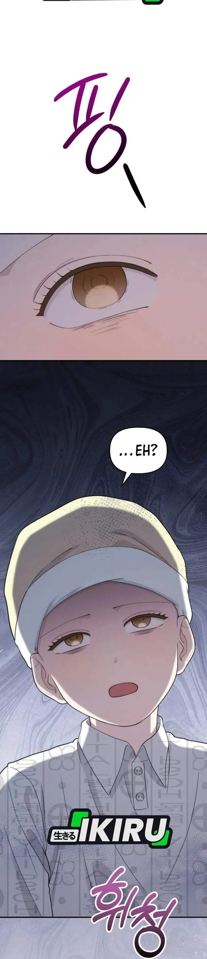 image-komik-face-genius-0-year-old-top-star-chapter-51-30/46