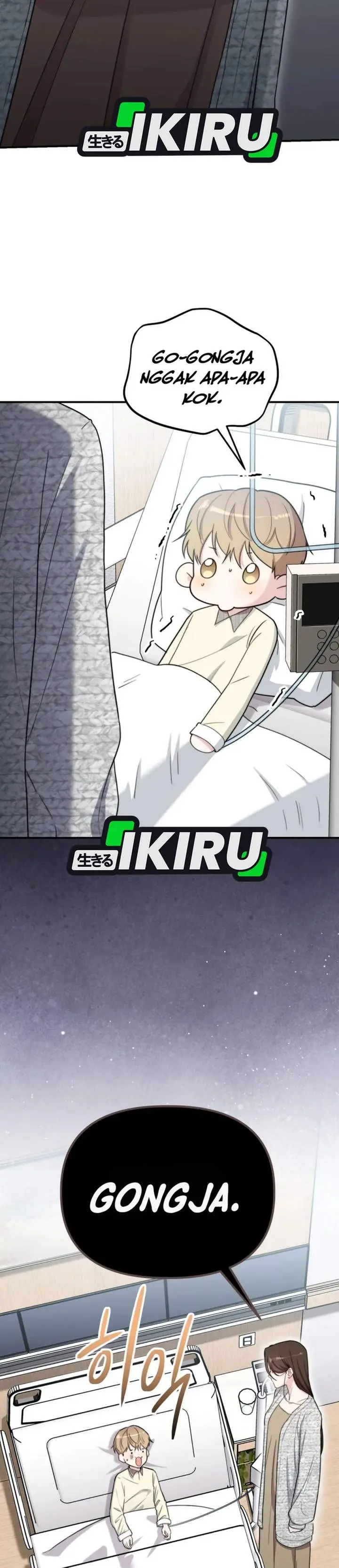 image-komik-face-genius-0-year-old-top-star-chapter-51-33/46