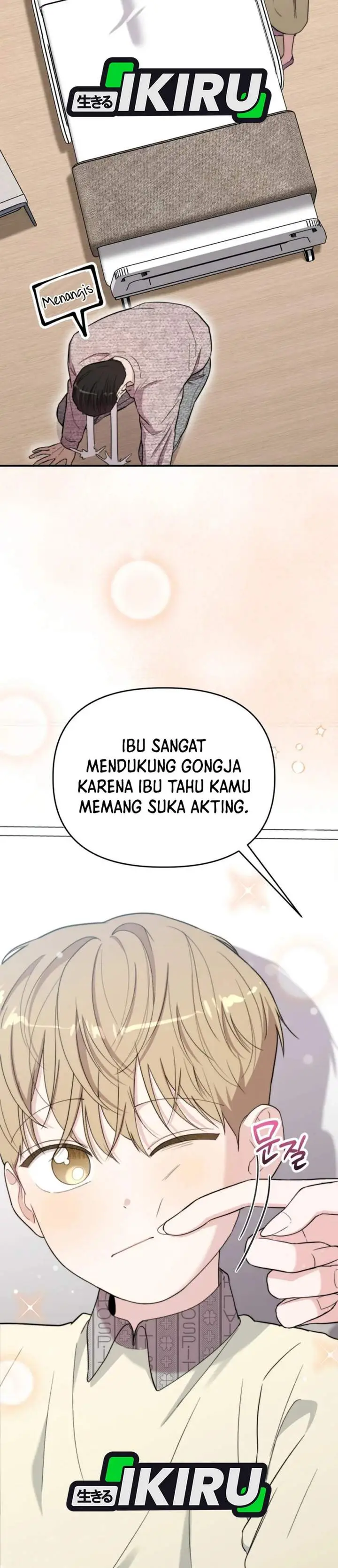 image-komik-face-genius-0-year-old-top-star-chapter-51-34/46